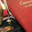 12 декабря 2016 года с 12.00 ч. до 20.00 ч. состоится личный приём граждан начальником отдела записи актов гражданского состояния города Ирбита Свердловской области  Шишкиной Любовью Александровной. - Администрация г. Ирбит