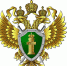 График приема предпринимателей в рамках Всероссийского дня приема предпринимателей. - Администрация г. Ирбит