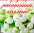 18 июня 2017 года - День медицинского работника - Ирбитская ЦГБ