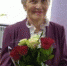 Поздравляем с 80-летним юбилеем! - Ирбитская ЦГБ