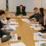 Выставка-форум «Здравоохранение Урала-2019» получила поддержку Минпромторга и ТПП РФ - Ирбитская ЦГБ