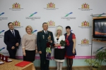 Полвека вместе.