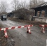 В связи с подтоплением участков автомобильных дорог на территории г. Ирбита и Ирбитского района введены временные ограничения для движения транспортных средств - Ирбитское МО