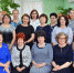 1 сентября 2019 года 100 лет финансовой системе в Ирбитском районе - Ирбитское МО