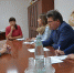 И снова день министерства в Ирбите. - Администрация г. Ирбит