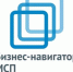 Бизнес-навигатор МСП - Ирбитское МО