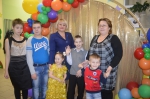 Мы Вместе