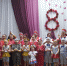 Весенняя капель в селе Ницинском - Ирбитское МО