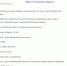 Запись к врачу через Госуслуги www.gosuslugi.ru - Ирбитская ЦГБ