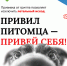«Сомнений в эффективности вакцины нет» – эксперт ответил на главные вопросы о вакцине против гриппа - Ирбитская ЦГБ