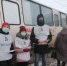 Вакцинация против гриппа продолжается! - Ирбитская ЦГБ