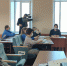 Депутаты городской думы утвердили текст обращения в Законодательное Собрание Свердловской области с просьбой поддержать заявку на присвоение Ирбиту почетного звания "Город трудовой доблести". - Администрация г. Ирбит