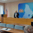 В Ирбите завершен процесс формирования второго состава Общественной палаты Городского округа "город Ирбит". - Администрация г. Ирбит