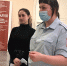 «Зебра» в Музее Гравюры и Рисунка города Ирбита - Ирбитское МО