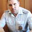 Обращение врио начальника отделения ГИБДД г. Ирбита к родителям юных участников дорожного движения - Ирбитское МО
