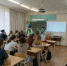 Профилактика нежелательной беременности в подростковом возрасте - Ирбитская ЦГБ