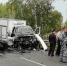В Ирбите по материалам полиции вынесен обвинительный приговор мужчине, допустившему ДТП со смертельным исходом - Ирбитское МО