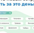 Как нанять новых сотрудников и получать за это деньги? - Ирбитское МО