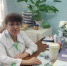 К любимому доктору - Ирбитская ЦГБ