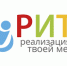 Слет социальных предпринимателей «Территория Ритма» - Ирбитское МО