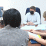 Выходим на финишную прямую в подготовке предложений и инициатив по поддержке города на следующий год - Администрация г. Ирбит