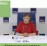«Гаражная амнистия»: коротко о главном - Ирбитское МО