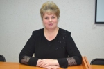 Точна до мелочей