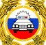 «Встречная полоса» - Irbit.Info