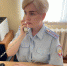 Первосентябрьский «Телефон доверия» - Irbit.Info
