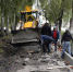 Ирбит поймал радугу - Irbit.Info