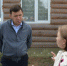 Последствия наводнения - повторная инспекция - Газета Родники ирбитские