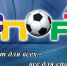 Спорт-курьер - Irbit.Info