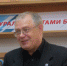 Шесть томов полковника Кердана - Музей народного быта