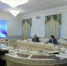 Гранты предпринимателям - Газета Родники ирбитские
