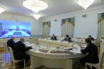 Гранты предпринимателям