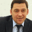 По итогам поездки в Ирбит - Irbit.Info