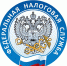 Налоговая информирует - Irbit.Info