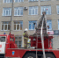 Всероссийская тренировка по гражданской обороне - Администрация г. Ирбит