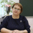Любовь к литературе как к искусству - Газета Родники ирбитские