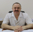 Еще не вечер - Газета Родники ирбитские