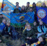 Военно-спортивная экспедиция - Газета Родники ирбитские