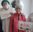 Работа благородней не сыскать - Газета Родники ирбитские