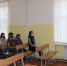 Осознанное материнство и ответственное отцовство - выбор молодых - Ирбитская ЦГБ