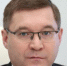 Владимир Якушев: «Попытки продажи QR-кодов будут жестко пресекаться во всех регионах УрФО» - Газета Родники ирбитские
