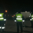 В Ирбите 8 водителей отстранены от управления транспортными средствами за пьяное вождение - Ирбитское МО