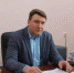 Год прожить – не лукошко сшить - Газета Родники ирбитские