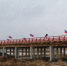 Пусть плещется река Бобровка - Газета Родники ирбитские