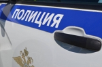 «Должник»