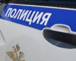 «Должник»