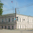 Дворец - Irbit.Info